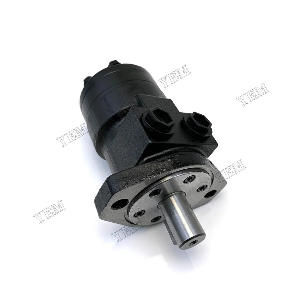 For Eaton Char-Lynn H Series Hydraulic Gerotor Motor 101-1027-009 For Eaton