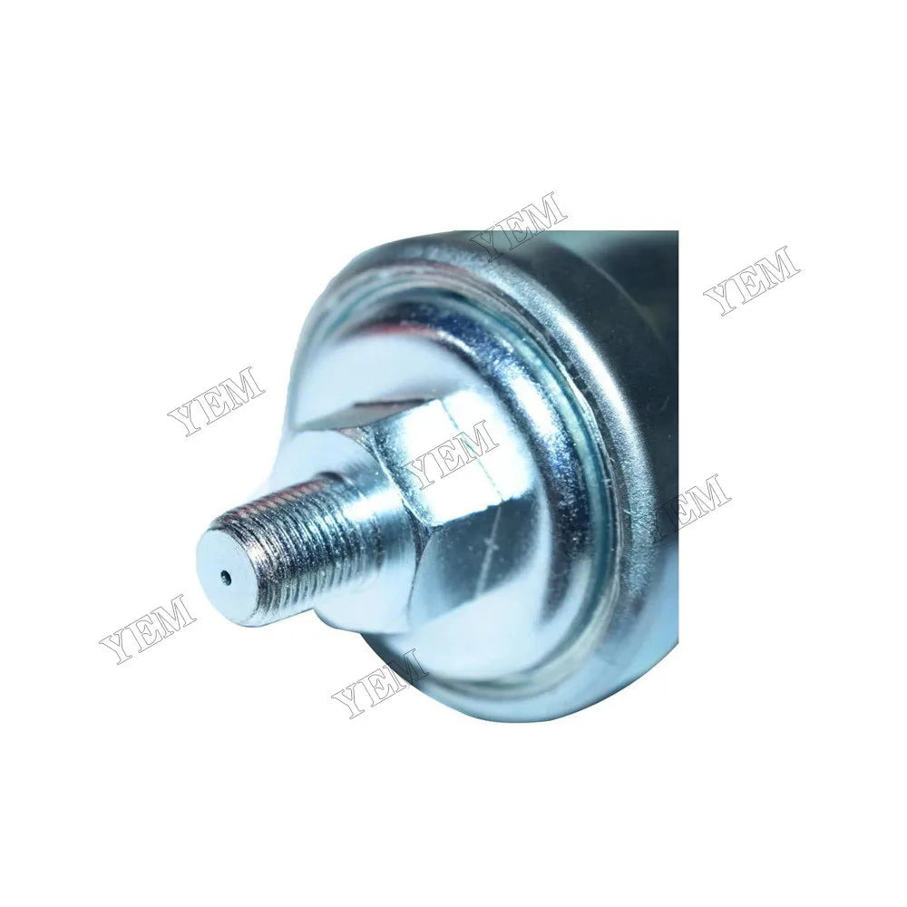 For VDO 12-24VDC 0-10 Bars 360-081-030-015C Oil Pressure Sensor Gauge 1/8NPT M10 For VDO