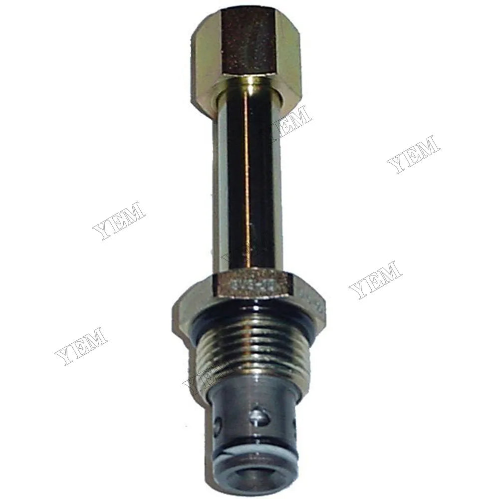 For Bobcat 553 653 751 753 763 773 853 863 864 873 883 S130 S160 S185 S300 S510 T190 T320 A220 A770 Cartridge Valve 6675780