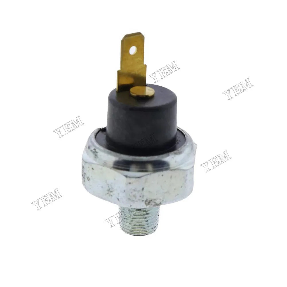 For Mitsubishi Oil Pressure Sensor 30690-51201 For Mitsubishi