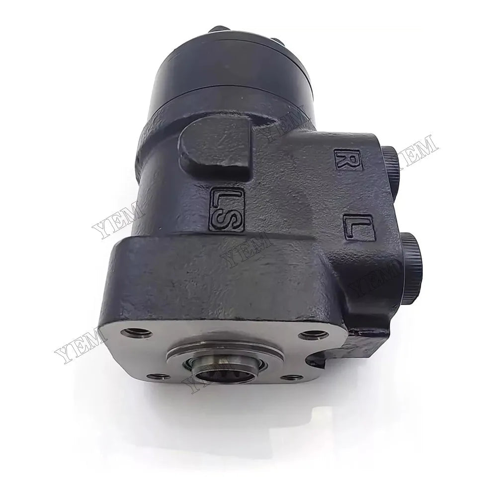 For Eaton Char-Lynn 3 6 12 Series Hydraulic Motor Steering Valve 213-1001-002 For Eaton