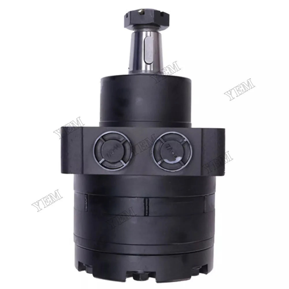 For White Hydraulic Motor 500120W3120AAAAA For White