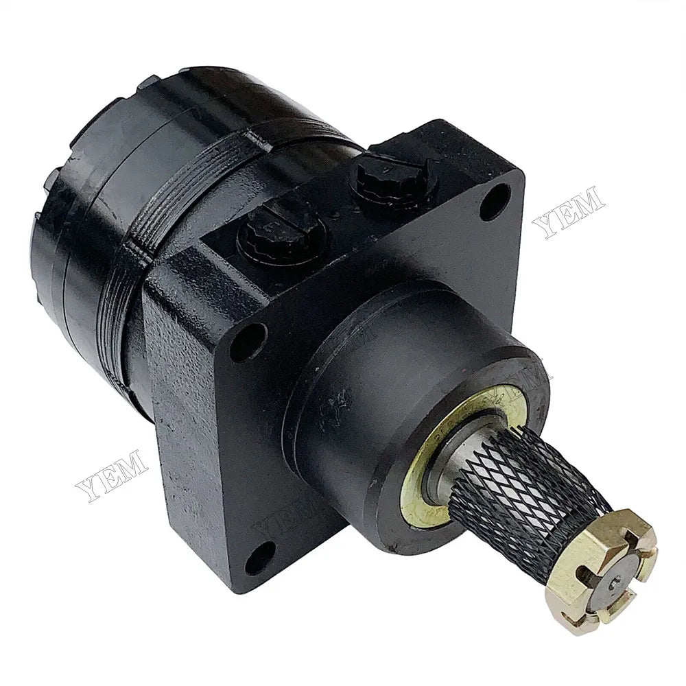 For Oregon 27-500 Exmark 1-523328 1-523325 Wheel Motor