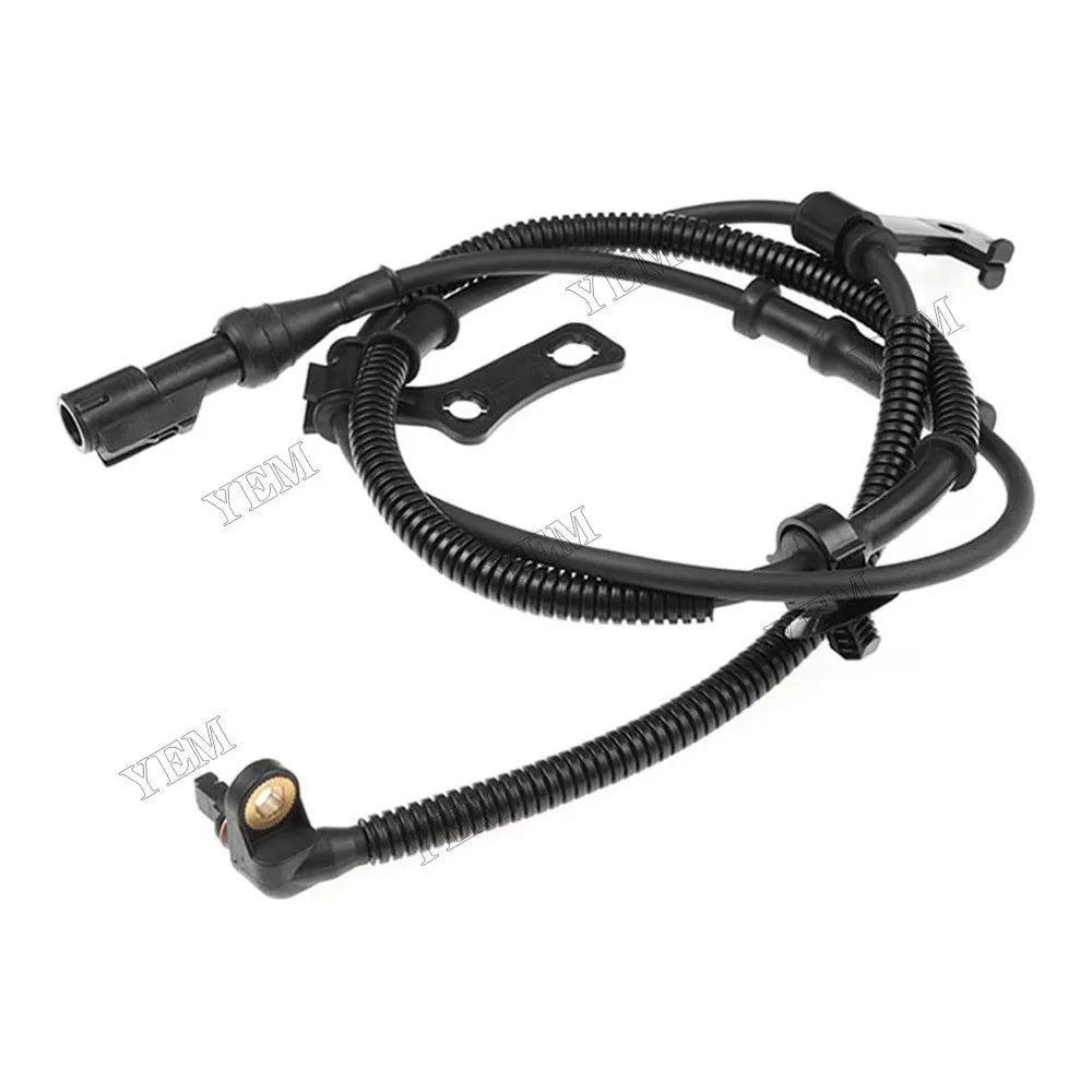 For Ford Explorer Sport Trac Mercury Mountaineer Wheel Speed Sensor 6L2Z2C204A 7L2Z2C204A 7L2Z2C204B