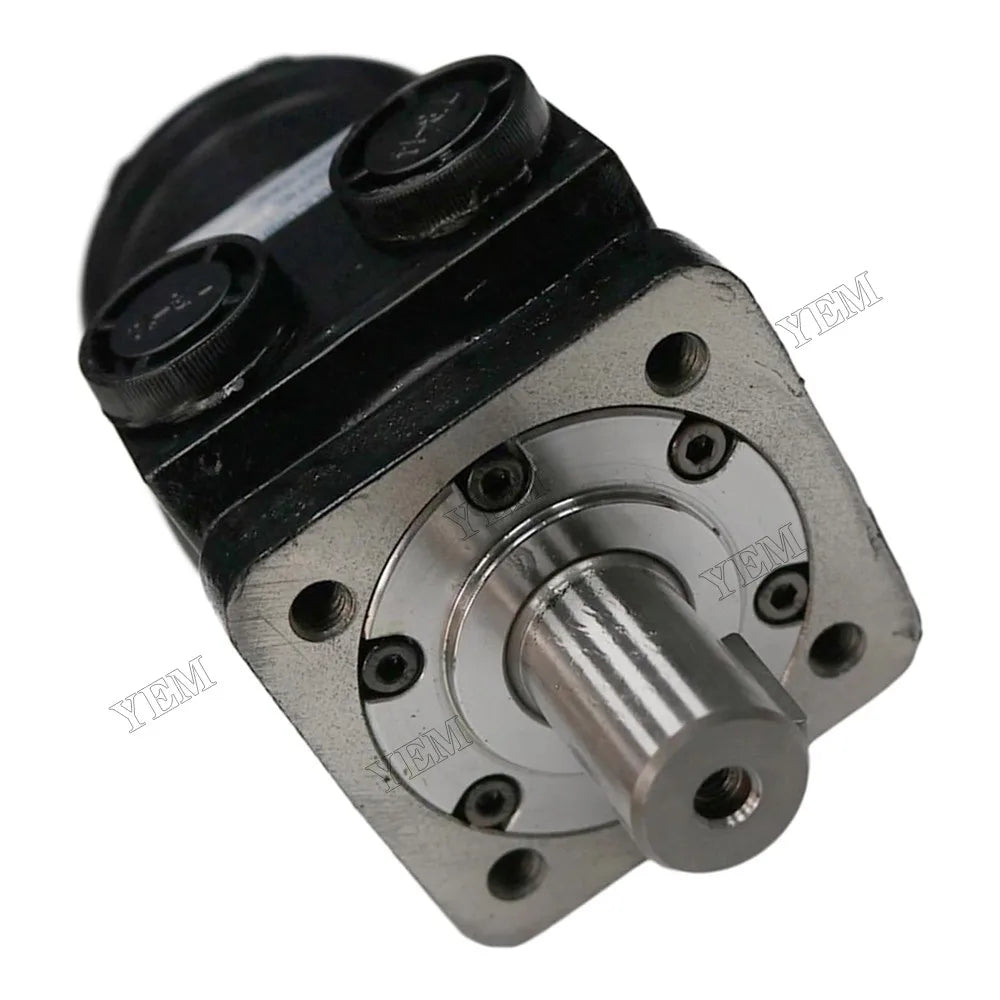 For Eaton Char-Lynn H Series Hydraulic Gerotor Motor 101-1010-009 101-1010