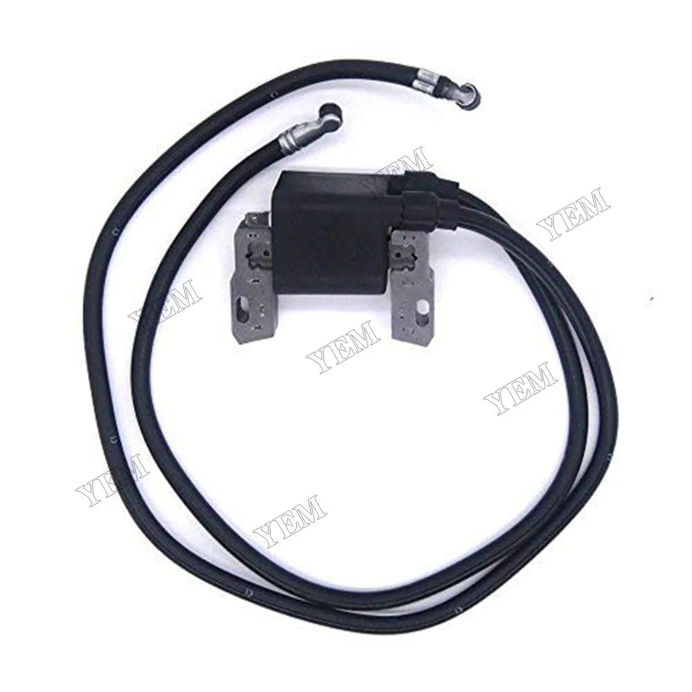 For Briggs & Stratton Horizontal and Vertical Twin L-Heads Model Ignition Coil 42A707 42A777 422707