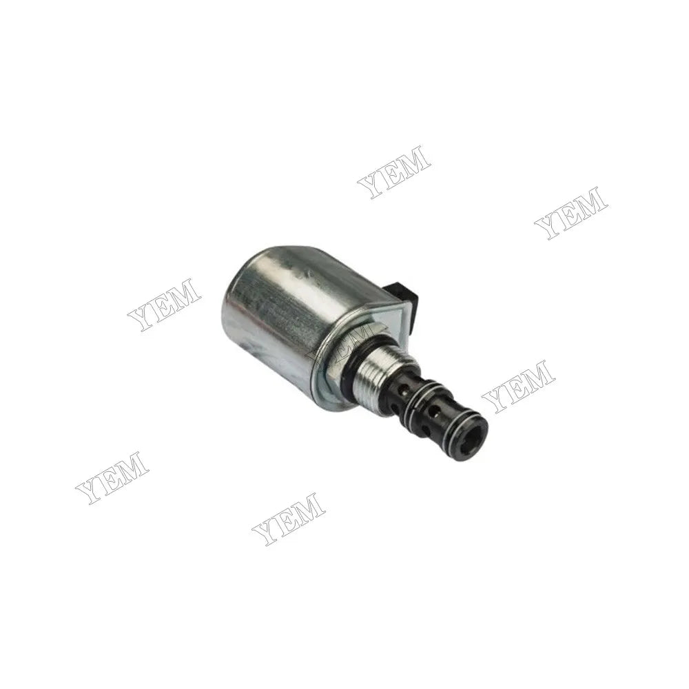 For JCB Backhoe Loader 3CX 4C 4CX 214-4 12V Solenoid Valve 25/974100 For JCB