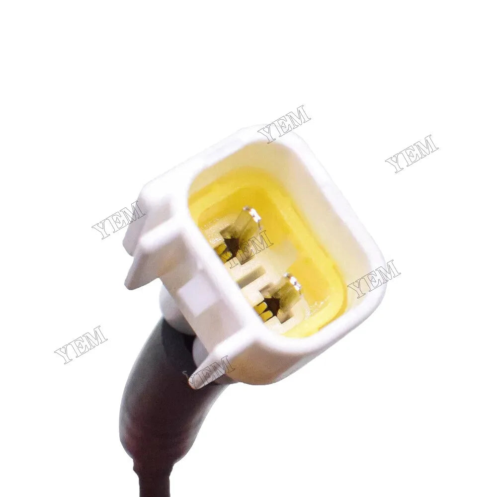For Isuzu Engine 4HK1 Truck NPR NPR75 Speed Sensor 8-98002215-0