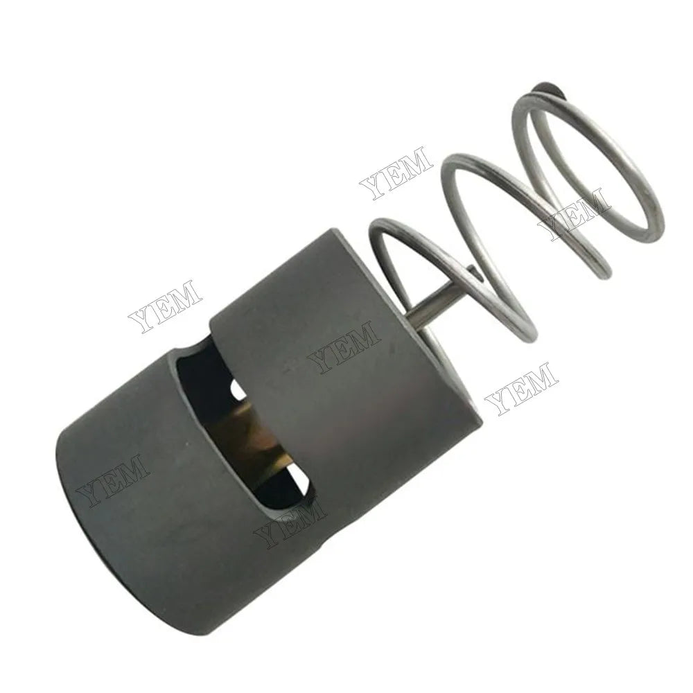 For Atlas Copco Air Compressors Thermostat Kit 2901-1454-00 For Atlas Copco