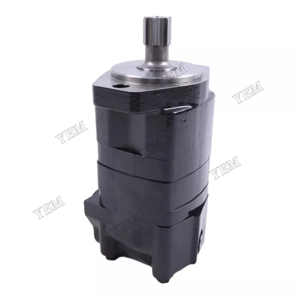 For Eaton Char-Lynn 2000 Series Hydraulic Motor 104-1018-006 For Eaton