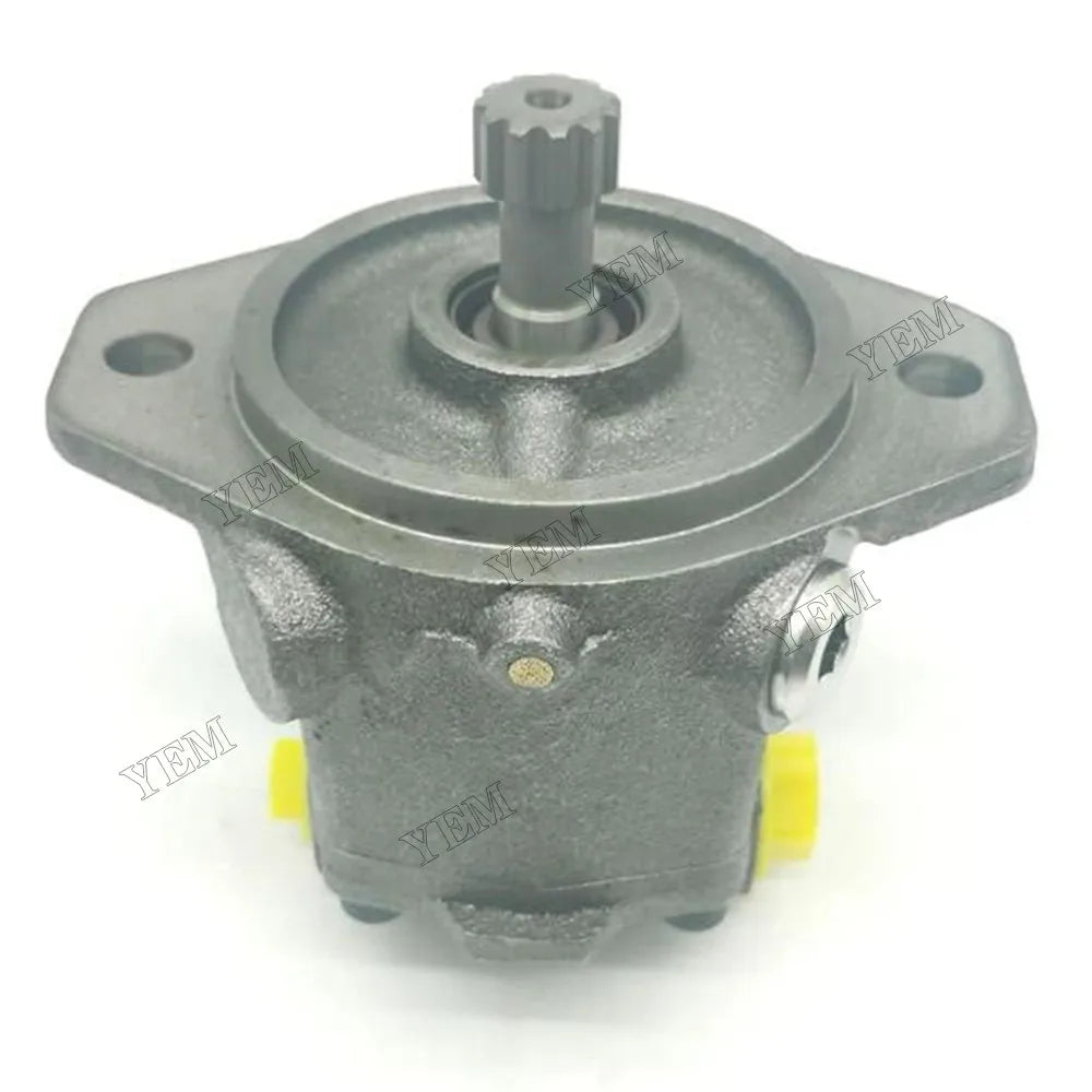 For Caterpillar CAT 725 730 735 740 385C R1600 R1600G AD30 AD55 Engine 3406E 3406C C15 C18 Hydraulic Pump 316-6864