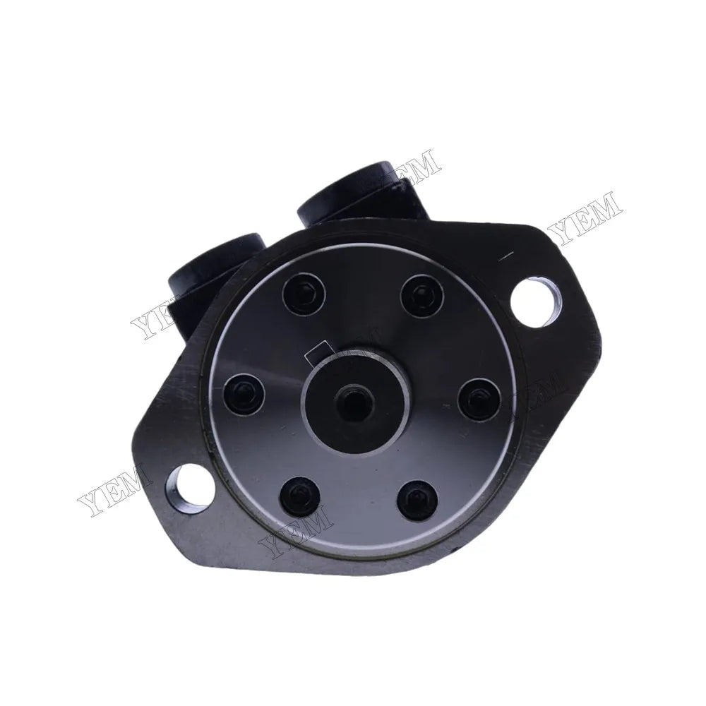 For Eaton Char-Lynn H Series Hydraulic Motor 101-1700-009 For Eaton