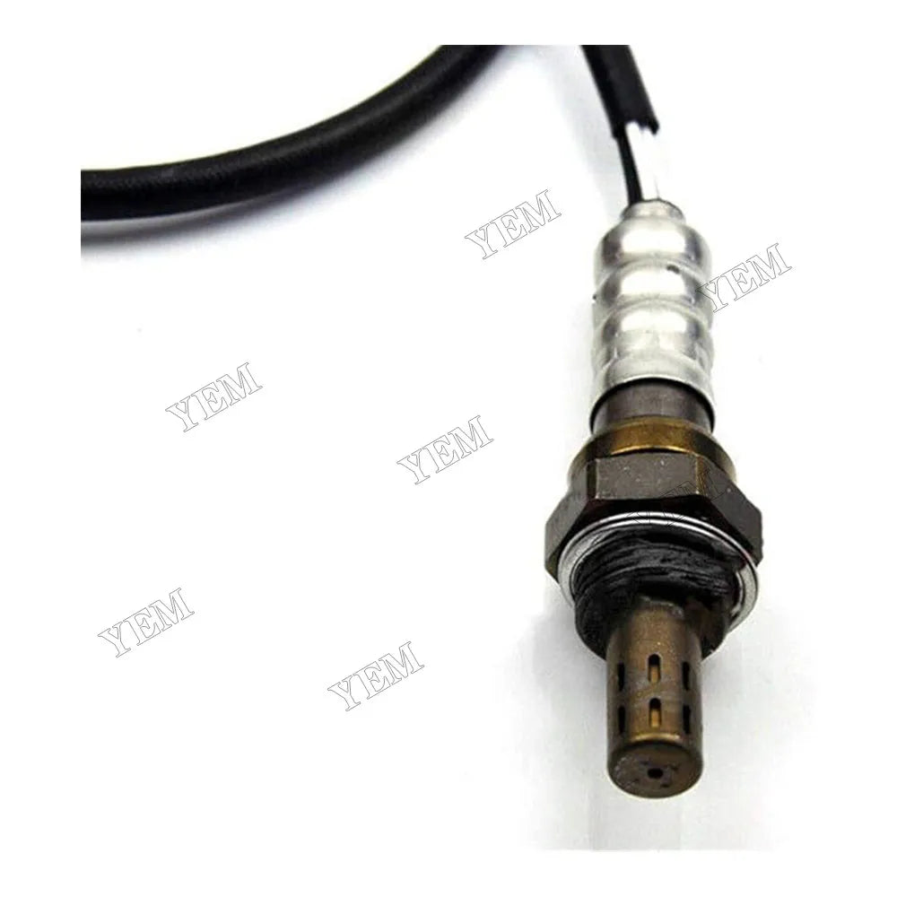 For Lexus RX330 RX350 RX450H Toyota Highlander Oxygen Sensor 89465-48180 234-4509 For Toyota