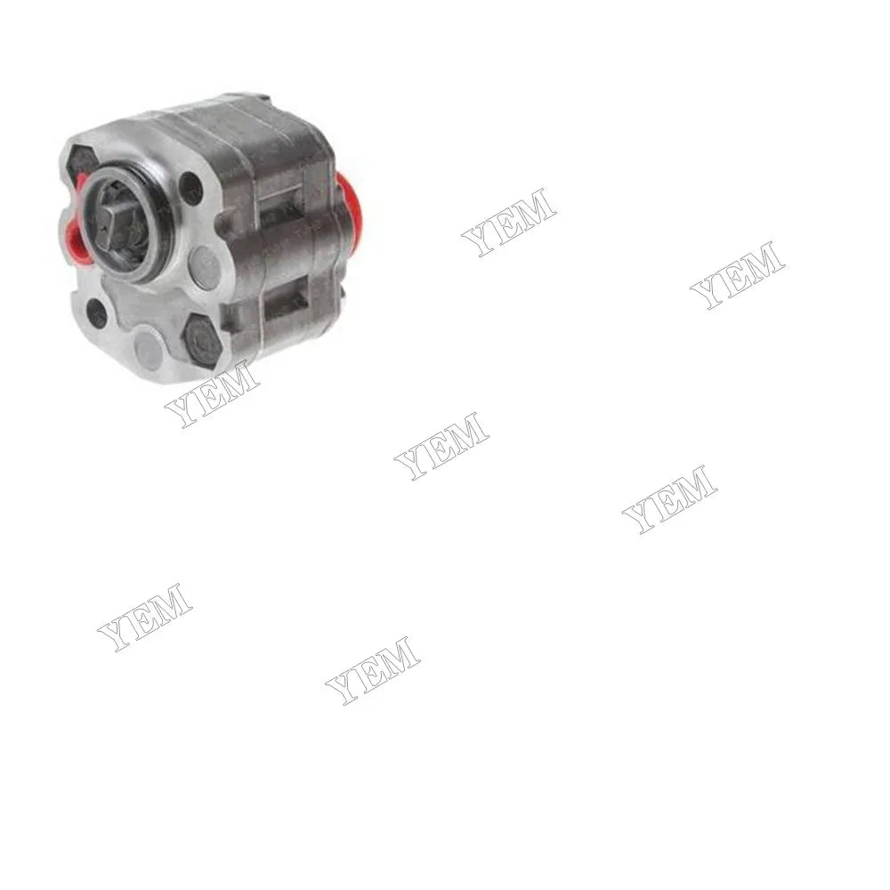 For JLG 1930ES 2030ES 2032ES 2630ES 2632ES 2646ES 3246ES Hydraulic Pump 70005233