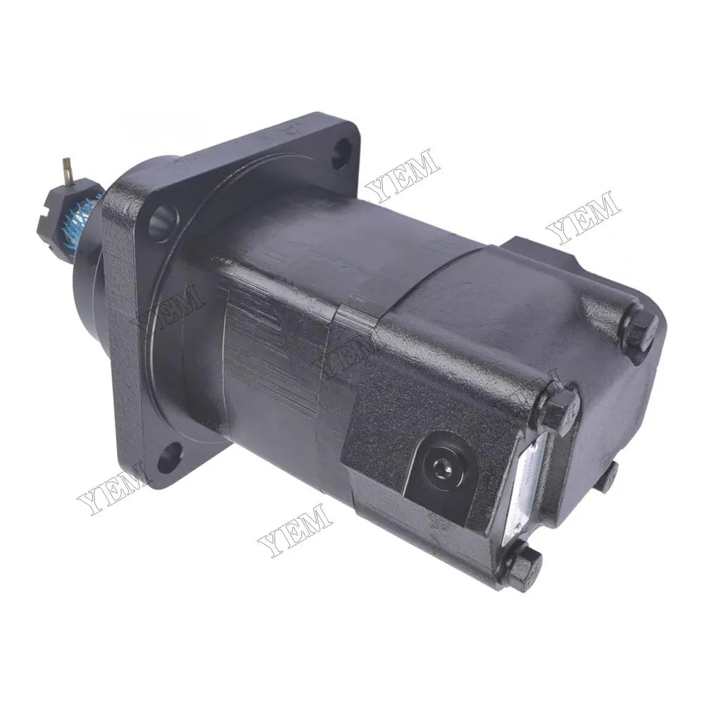 For Eaton Char-Lynn 2000 Series Hydraulic Motor 105-1573-006 105-1573 For Eaton