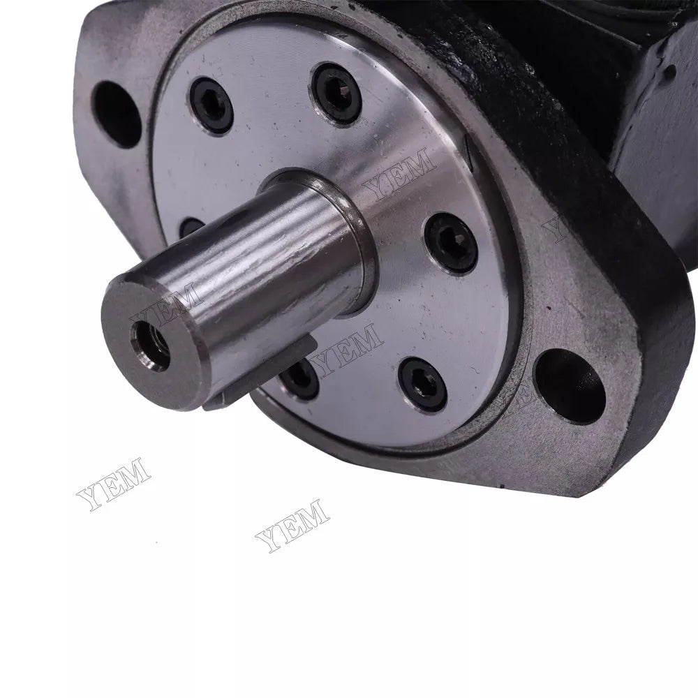 For Eaton Char-Lynn H Series Hydraulic Gerotor Motor 101-1033-009