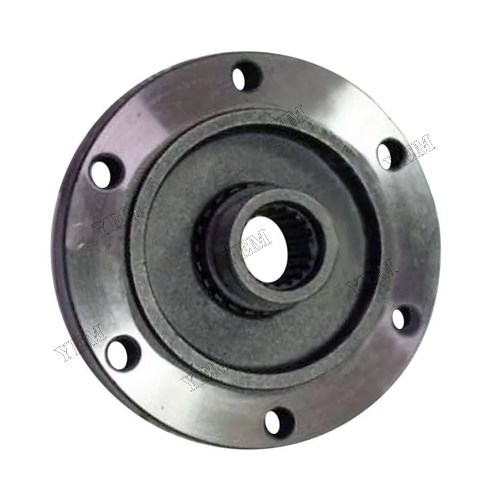 For Komatsu 4D95L-1GG 4D95LE-1B Engine PC60-7 PC70-7 PC78US-5 Excavator Coupling 201-01-71120 2010171120 For Komatsu