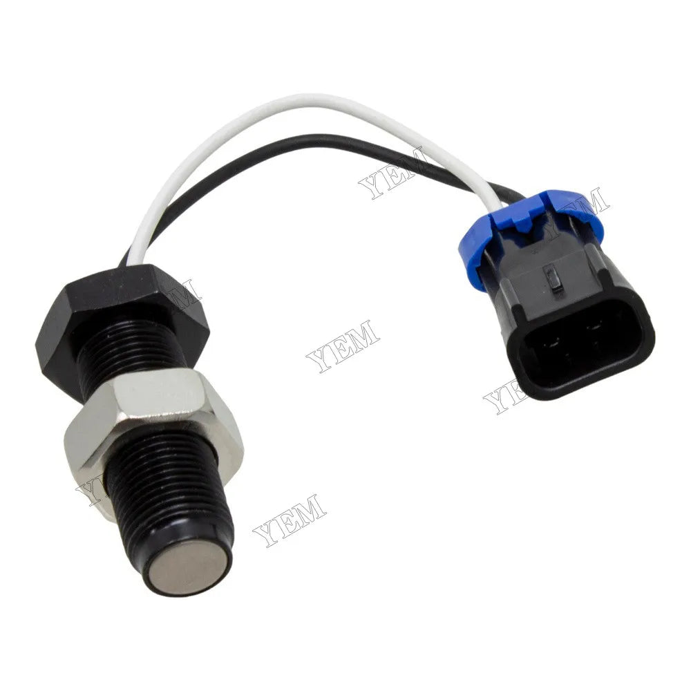 For Bobcat Skid Steer Loader 751 753 763 773 A300 S300 S330 T140 T180 T190 Engine Speed Sensor 6658260 6679853 For Bobcat