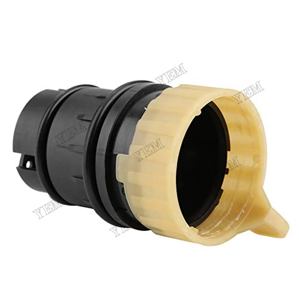 For Mercedes Benz 722.6 C280 C350 E350 CL500 SL320 Dodge Freightliner Sprinter 2500 3500 13 Pins Automatic Transmission Adapter Plug 2035400253