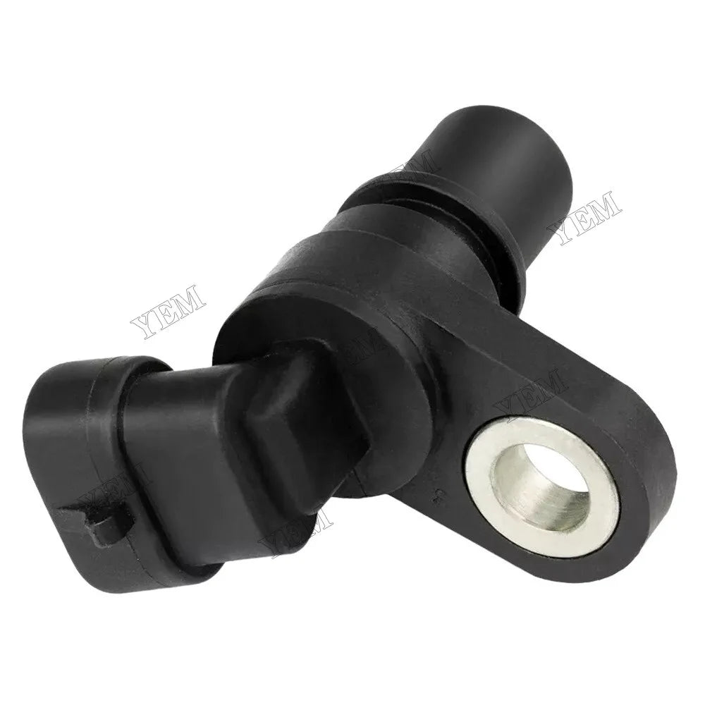 For Polaris Speed Sensor 3234299 3234508 4012167 4013908 For Polaris