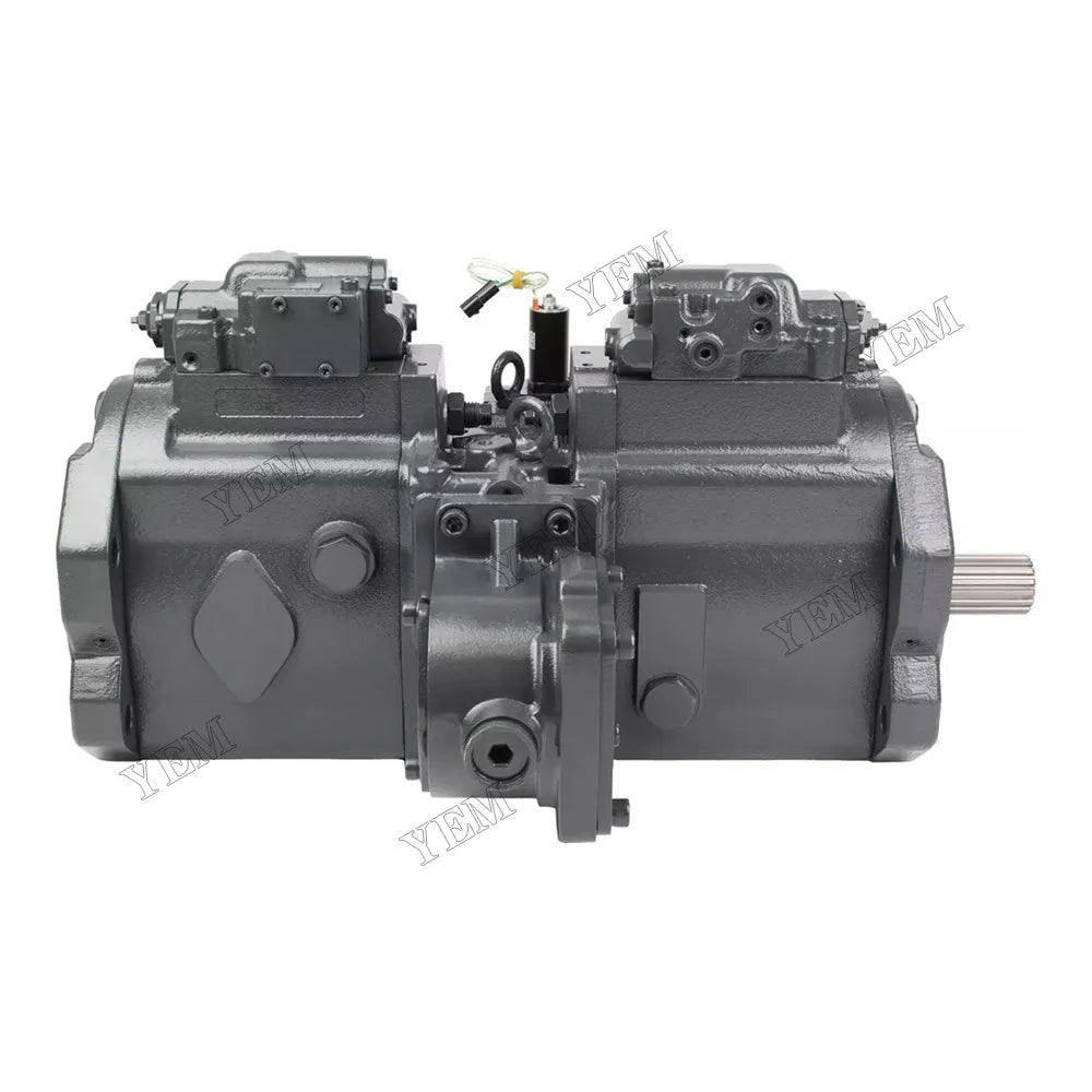 For Volvo Excavator EC330B EC340D EC360B EC360C EC360CHR EC380D EC380DHR Hydraulic Pump VOE14566659