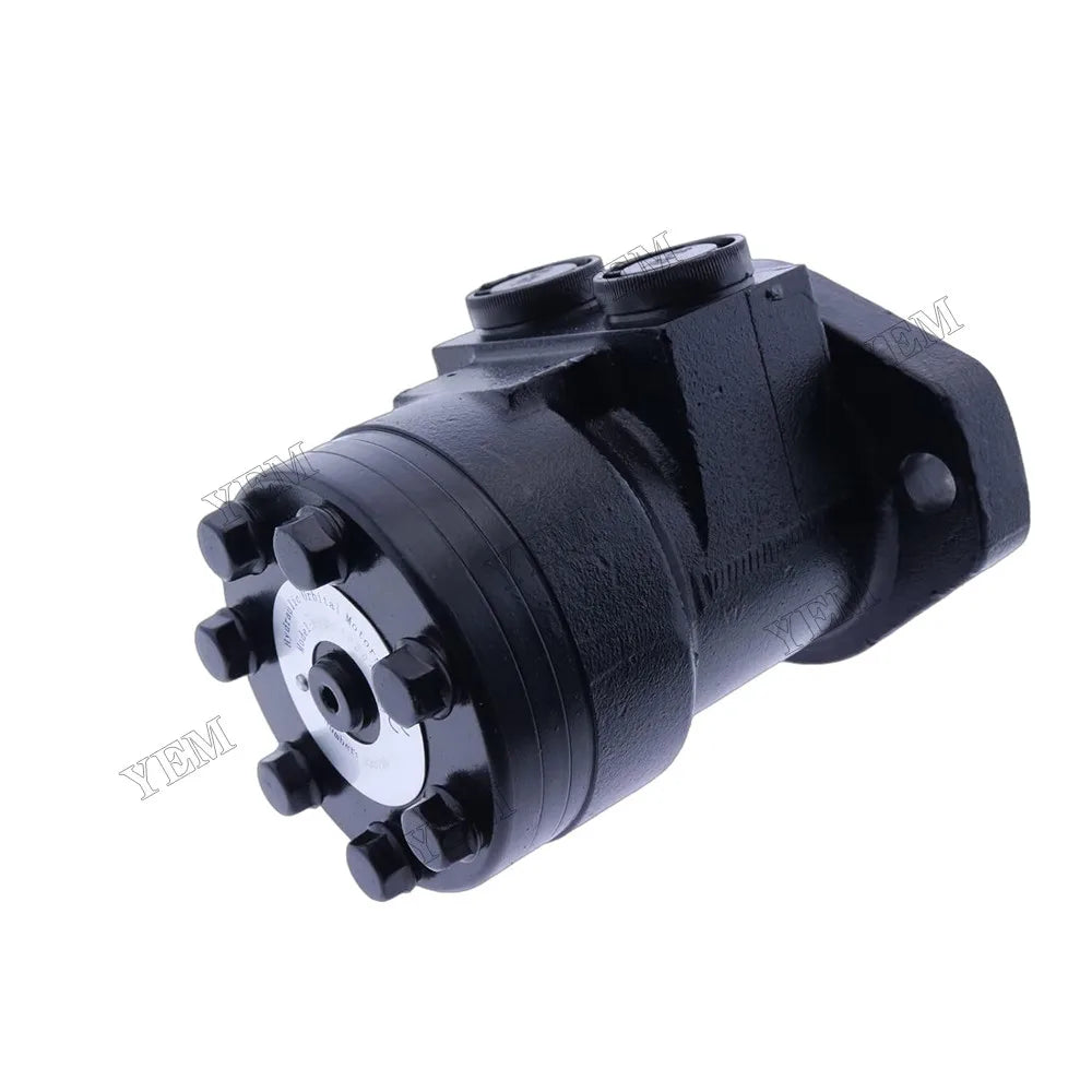 For Eaton Char-Lynn H Series Hydraulic Motor 101-1700-009 For Eaton