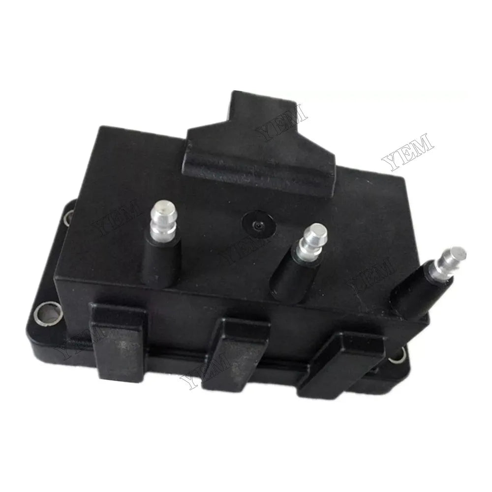 For Cummins Engine 6BT 6B5.9 4B3.9 B4.5 B6.7S Ignition Coil 3937301 For Cummins