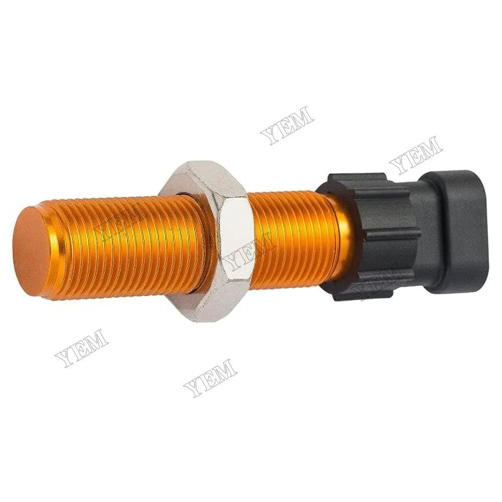 For Speedo and Tachometer Kenworth Dual 4-Wire Speed Sensor Q21-6004 577-59502 For Speedo
