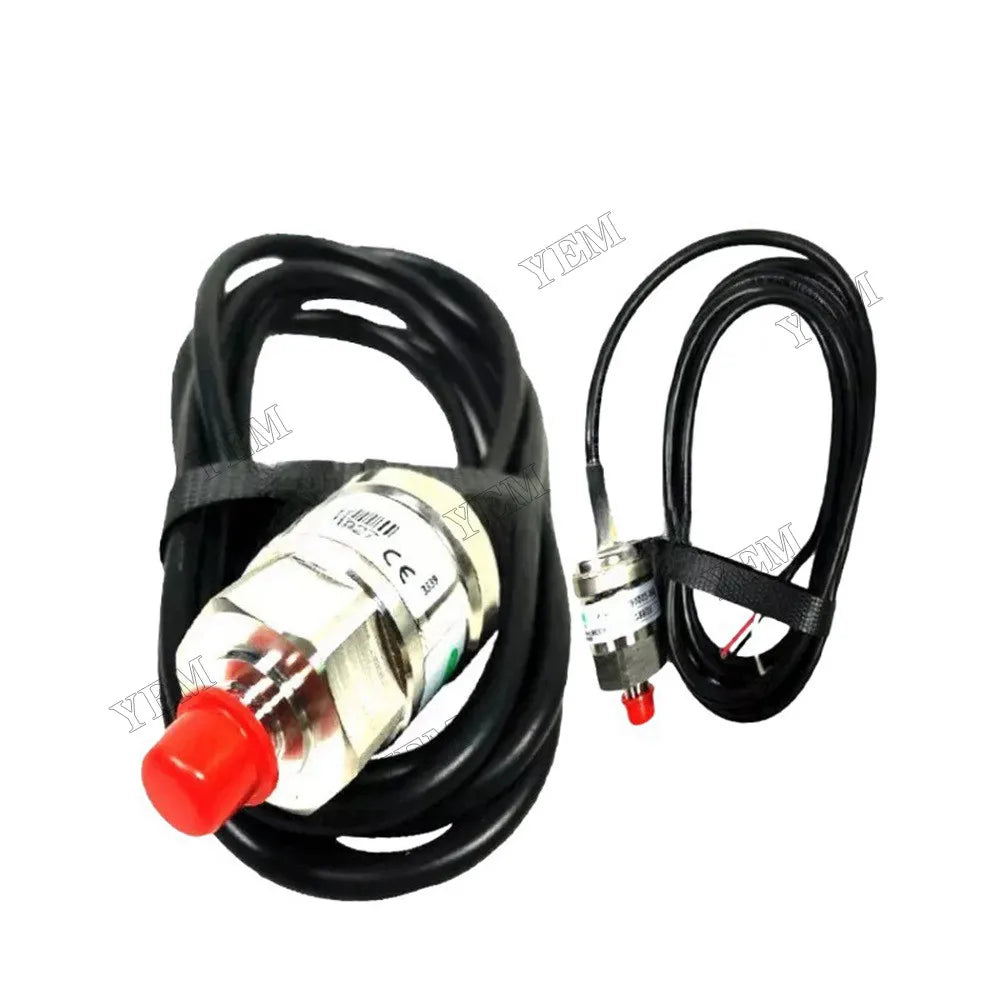 For Sullair Air Compressor Parts Wholesale Pressure Sensor 88290003-806 For Sullair