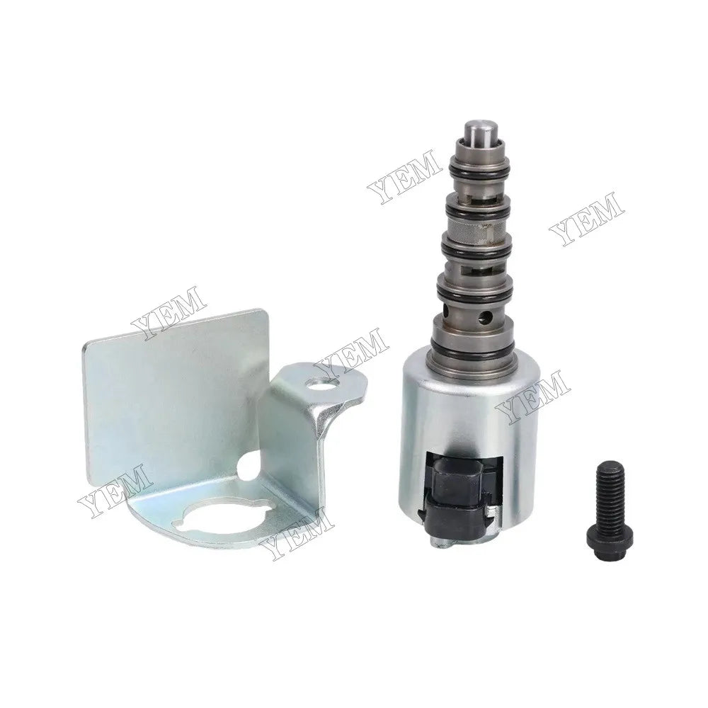 For 03-07 Ford Powerstroke 6.0L Duramax 6.6L Turbo Charger Actuator 792593-0001 For Ford