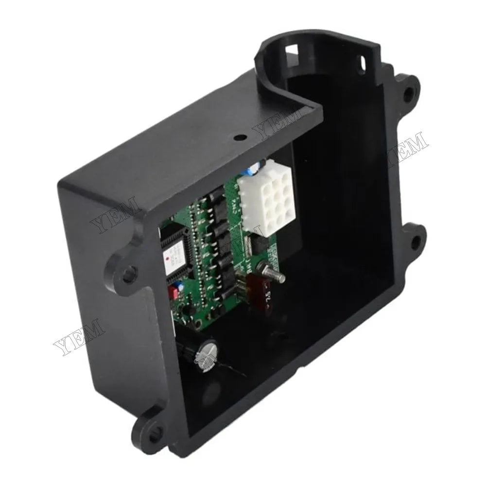 For Carrier Transicold Viento 200 300 350 Logic Board 12-00511-53 91-60283-54