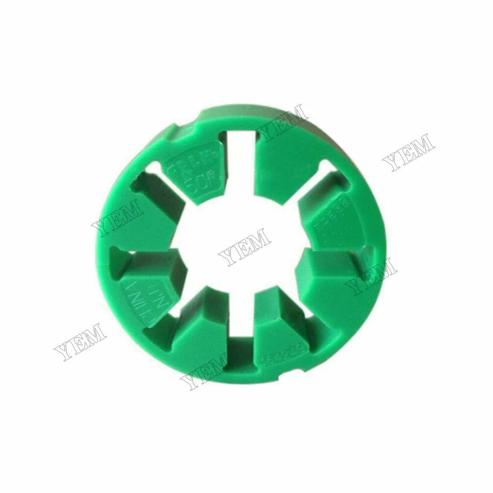 For Sullair Compressor Coupling 02250152-669 02250152669 For Sullair