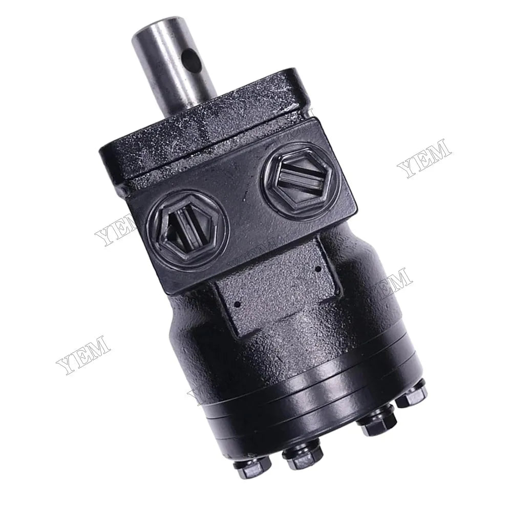 For Eaton Char-Lynn H Series Hydraulic Motor 101-1313-009 For Eaton