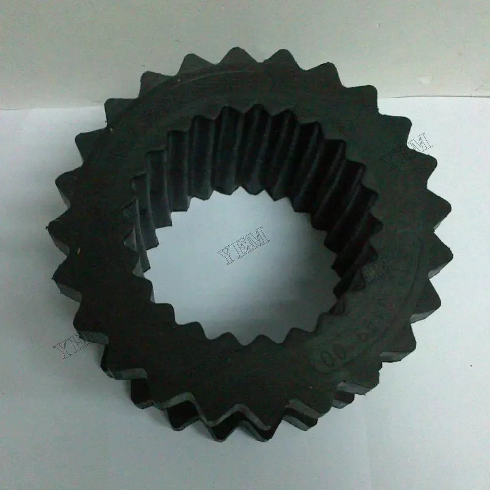 For Atlas Copco Compressor Coupling 1612-6885-00 1612688500 For Atlas Copco