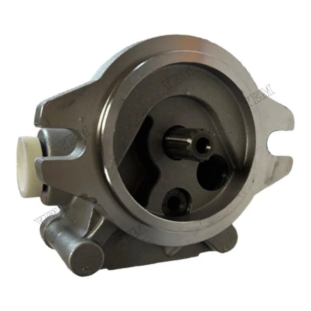 For Caterpillar CAT Engine C9 C-9 Excavator E336D 336D 336D2 336E 330D 336EL Gear Pump 289-7917
