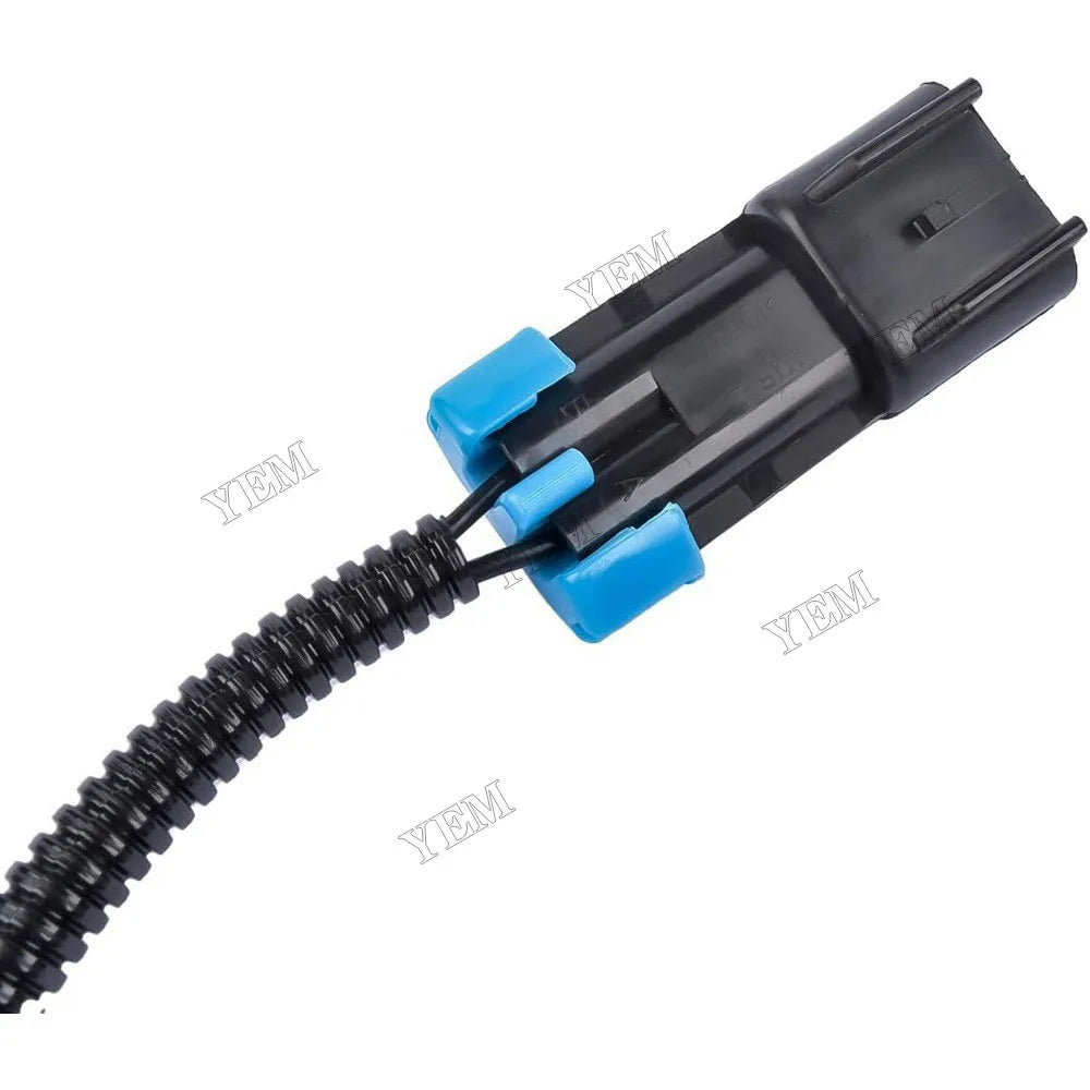 For Cummins Engine 5.9L Dodge Ram 1500 2500 3500 Turbo Wastegate Control Solenoid 4036054 5140305AA For Cummins