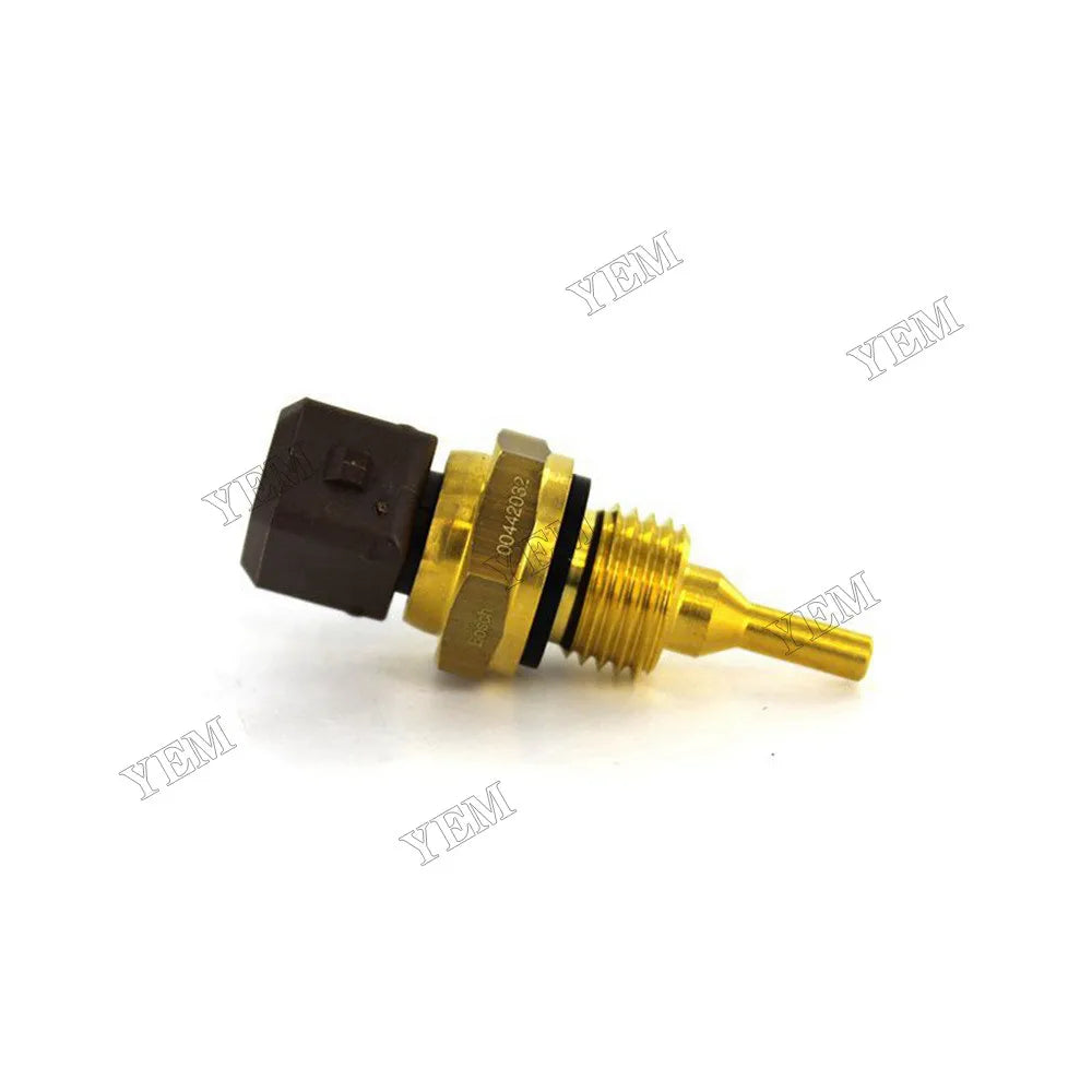 For Bosch Rexroth Hydraulics Temperature Sensor 0538009252