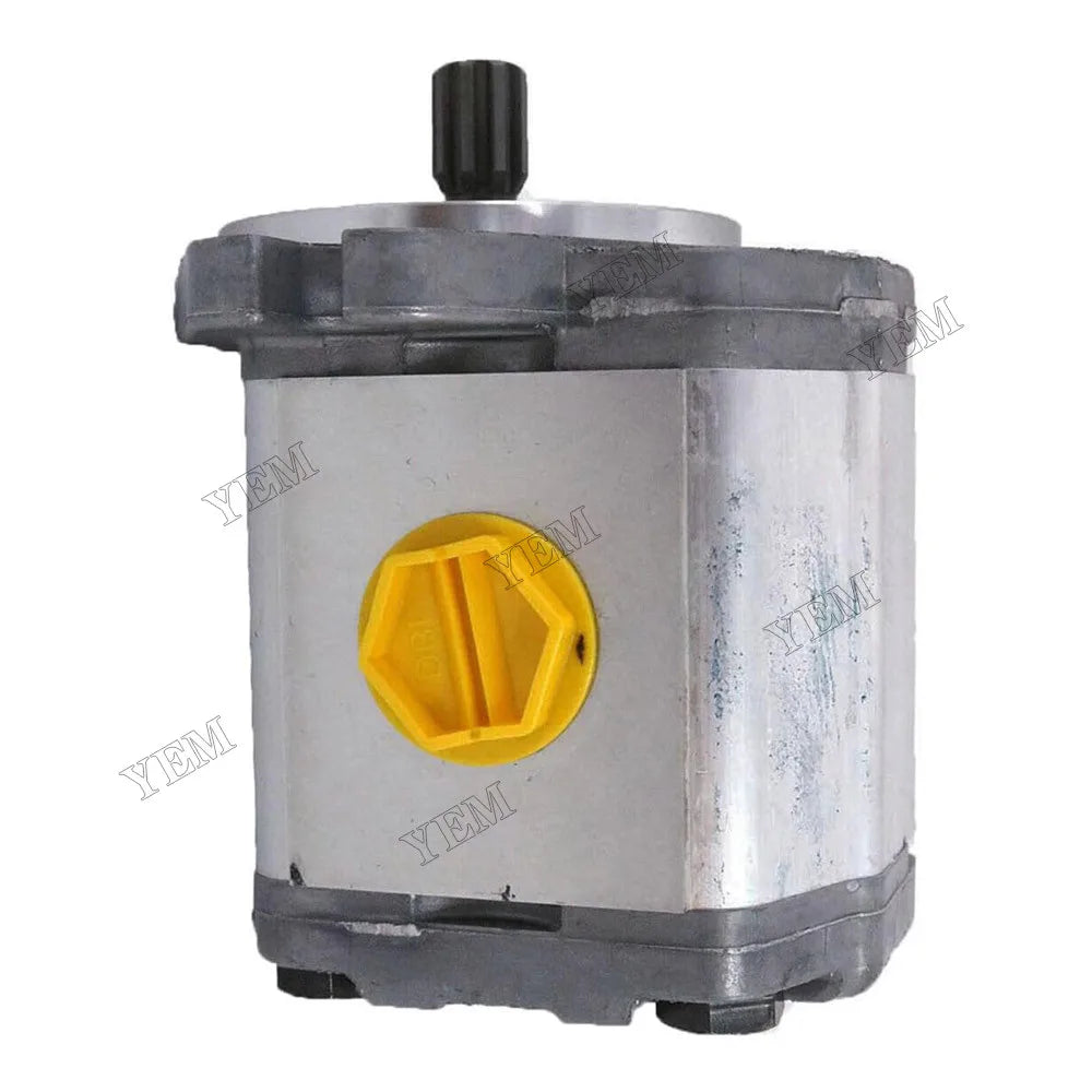 For JLG Boom Lift 400S 460SJ 601S 600S 660SJ 600A 450A 600AJ 450AJ Hydraulic Pump 3600242