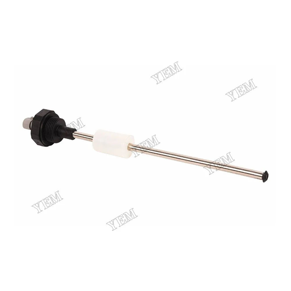 For Bobcat Loader 763 853 864 T200 Fuel Sending Unit Sensor Level 6680438 6674209 For Bobcat