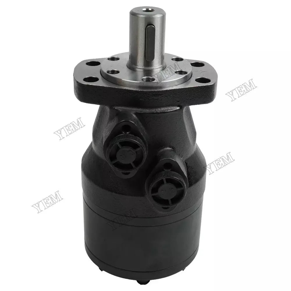 For Sauer Danfoss Replacement Hydraulic Motor OMH500 151H1081 For Danfoss