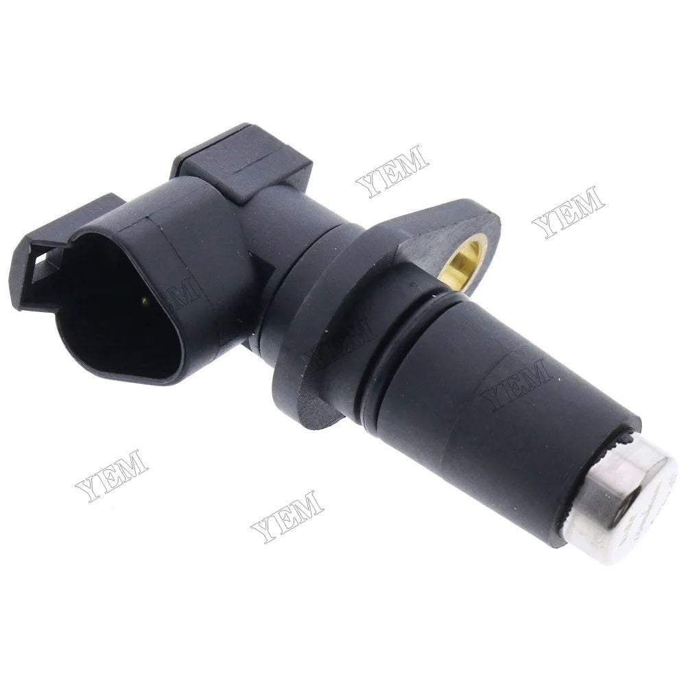 For JCB Parts 3CX 4CX Sensor 716/30123 71630123 716-30123 For JCB