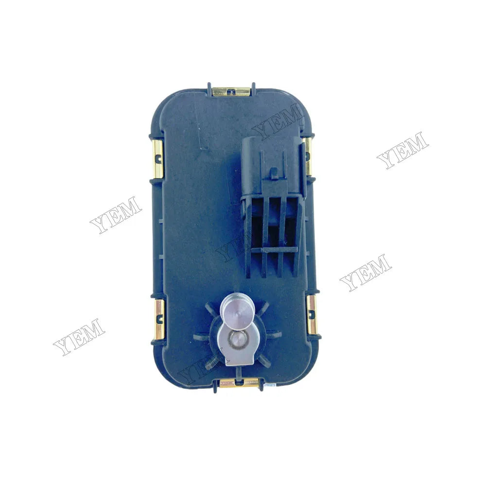 For Buick Envision 2L Turbo Actuator 830604-0084 For Buick