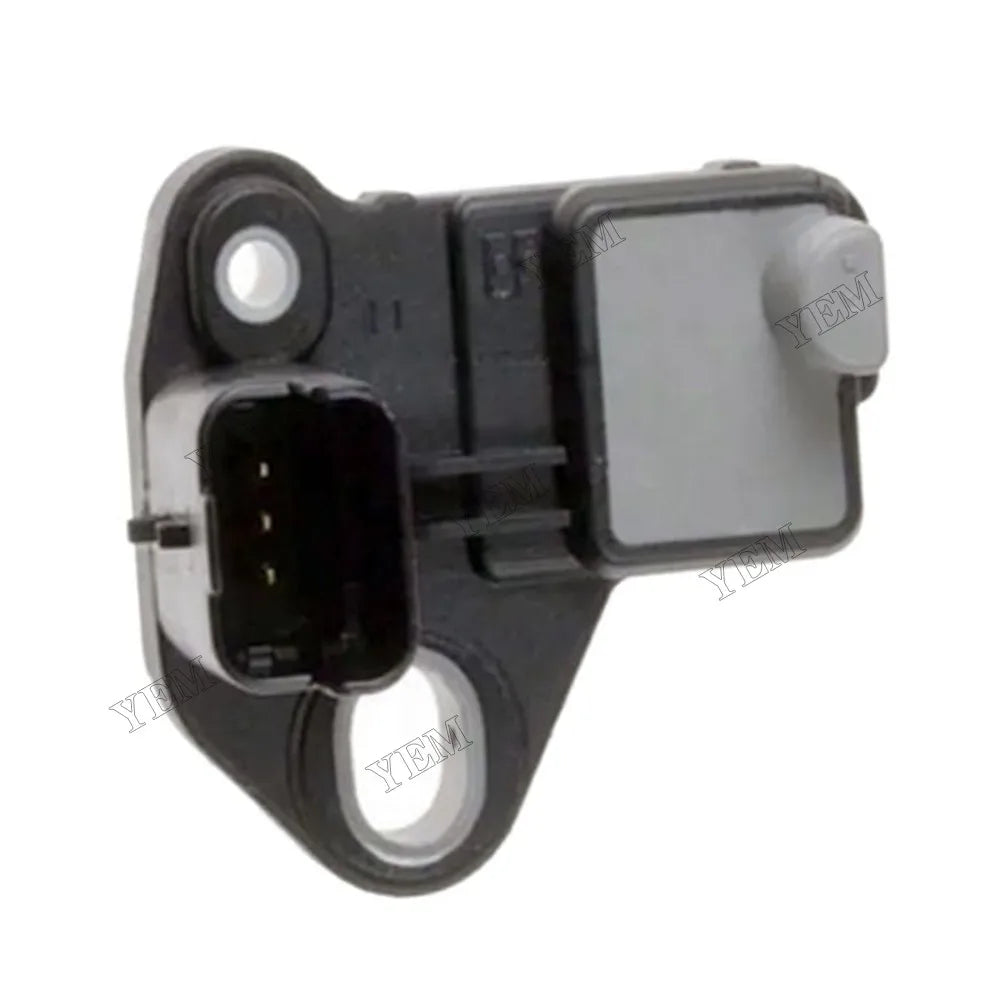For Volvo C30 S40 Ford C-Max Fiesta Mondeo Crankshaft Sensor 8S6Q9E731AA 31216677 For Volvo