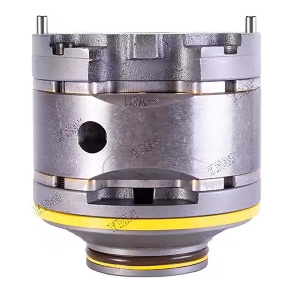 For Caterpillar CAT 3306 3304 Engine 768B 769 769B 930R 930T 930 Hydraulic Pump Cartridge 3G-1267 0R-1448 For Caterpillar