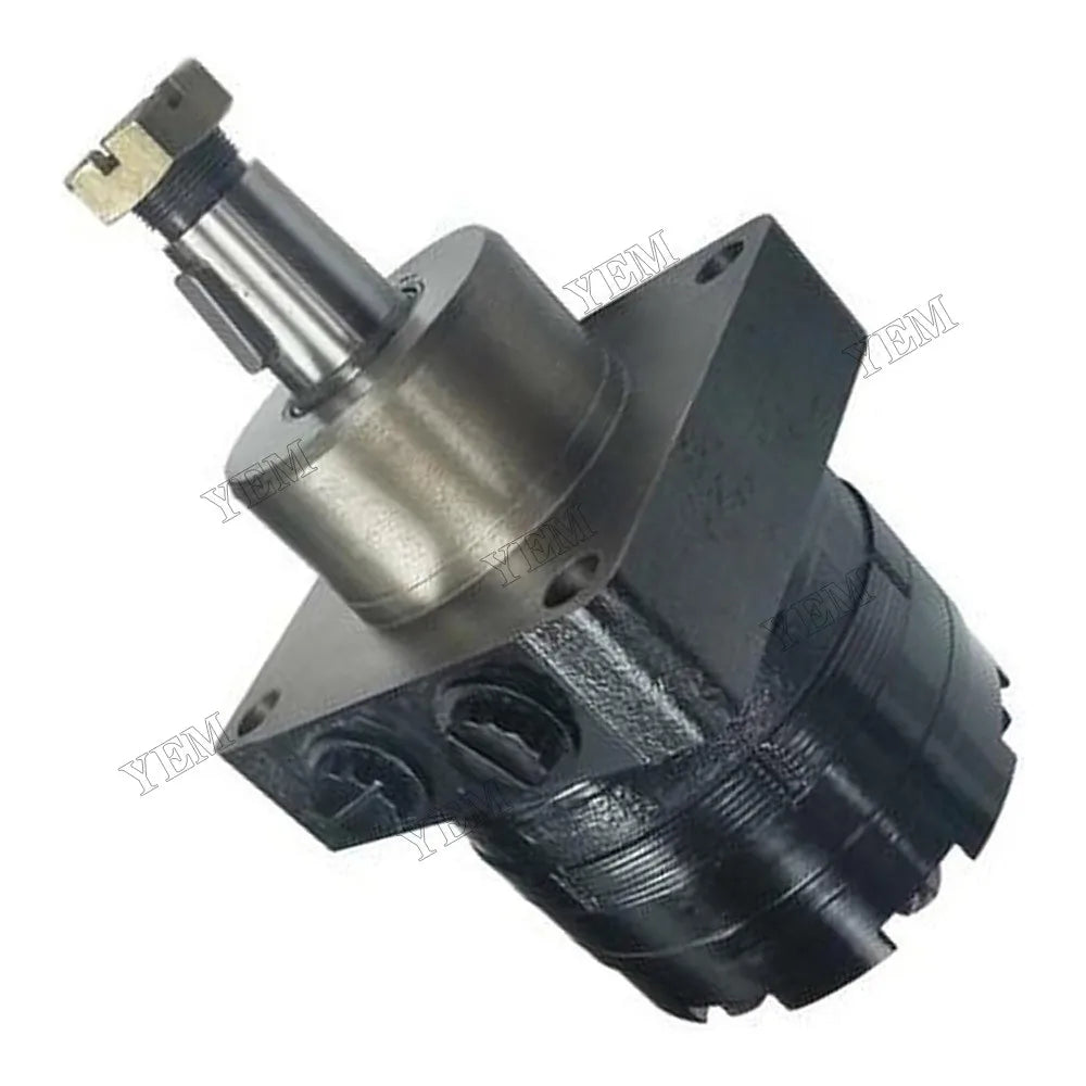 For White Hydraulic Motor 501120W3122AABAA