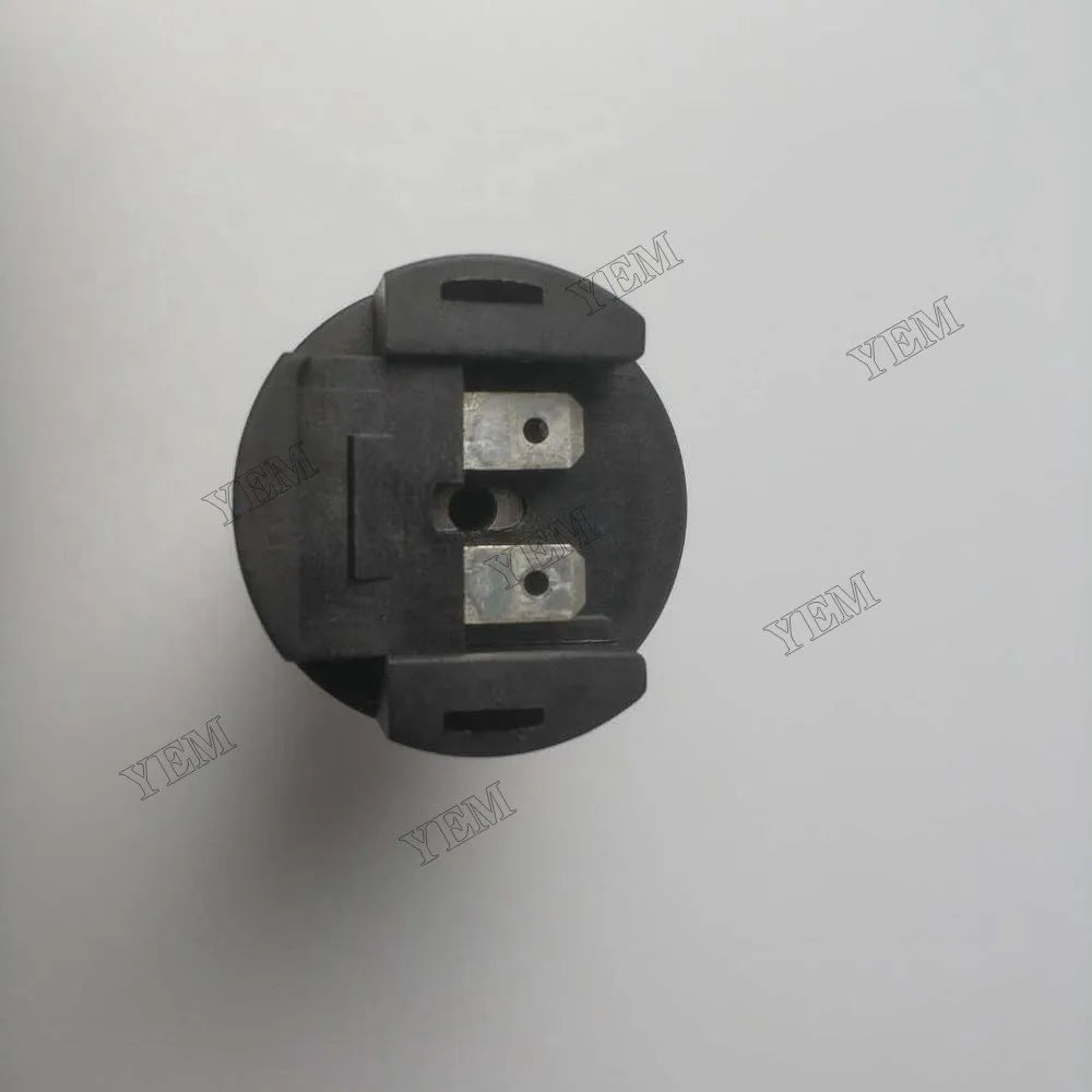 For Dana Spicer Solenoid Valve 4205795 4203147 For Dana