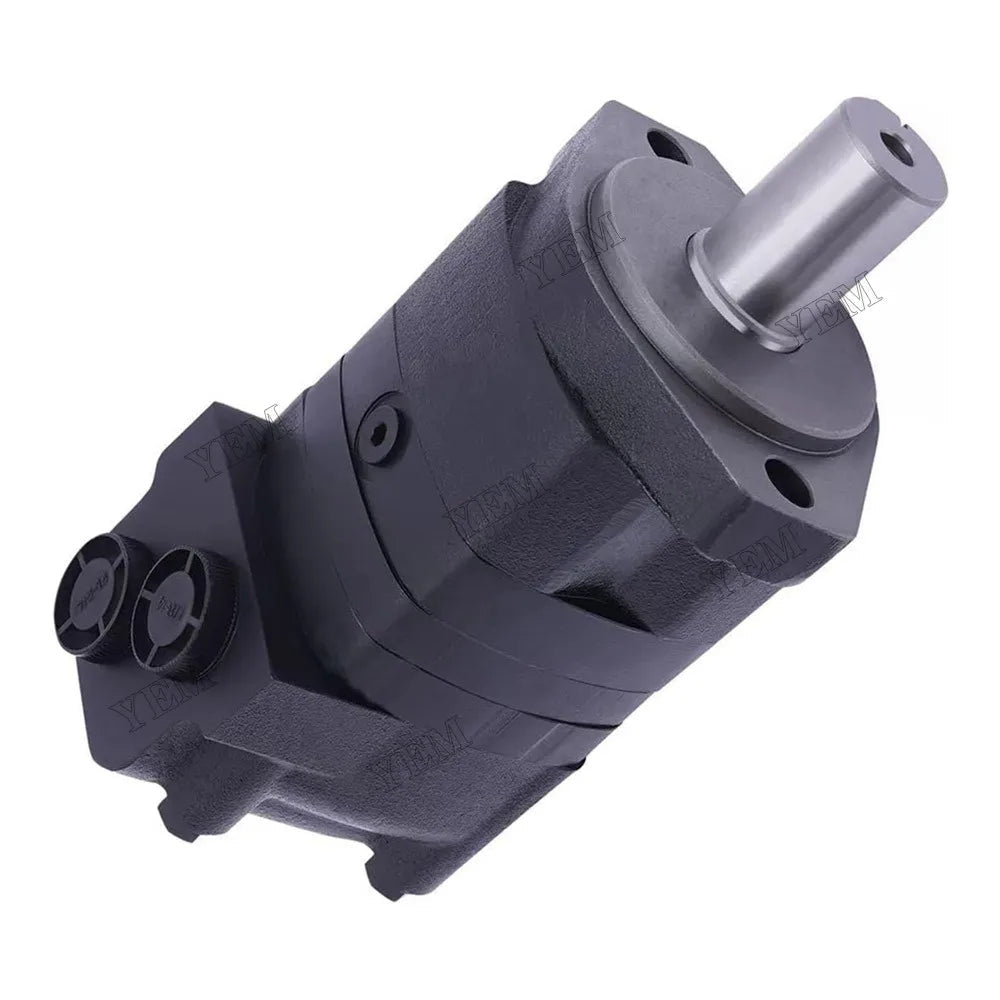For Eaton Char-Lynn 2000 Series Hydraulic Motor 104-1150-006 For Eaton