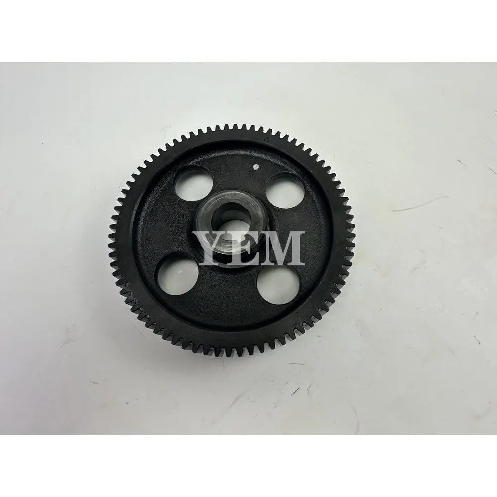 1G772-51150 Idler Gear For Kubota V3307 Diesel Engine For Yanmar