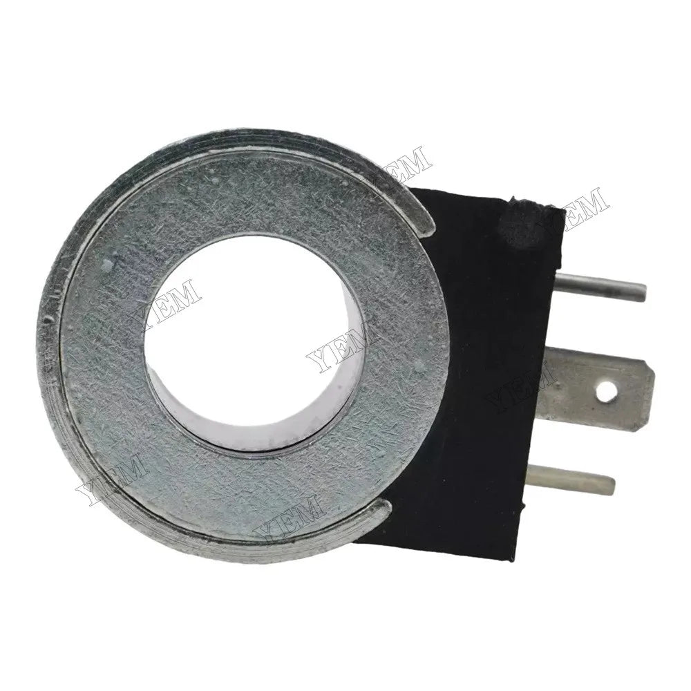 For HYDAC 24V Solenoid Valve Coil 24DG-40-1836 3000249 For HYDAC