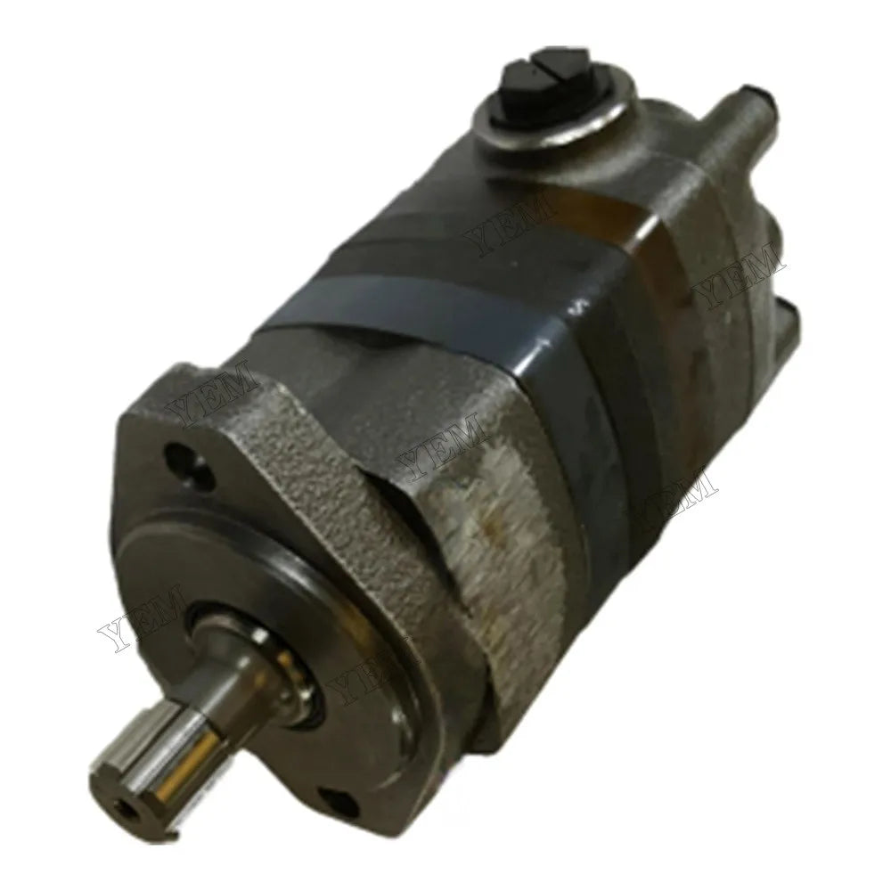 For Eaton Char-Lynn 2000 Series Hydraulic Motor 104-1087-006